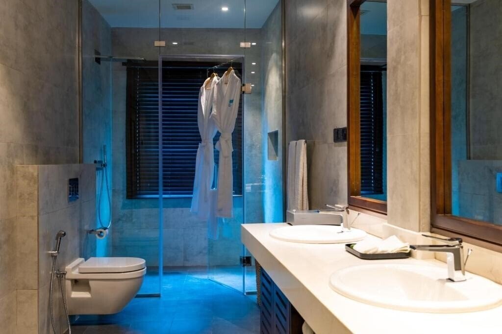 Фотография Angel Beach 4*