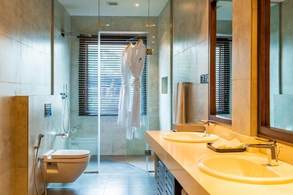 Фото Angel Beach 4*