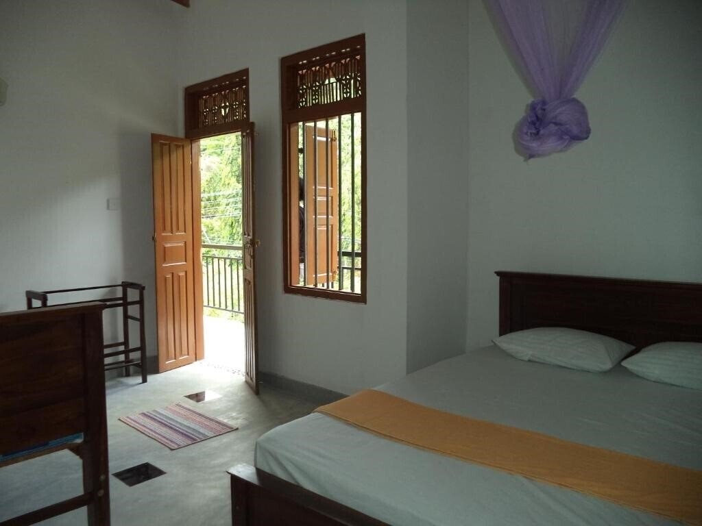 Фото My Place Guest House (Budget) 2*