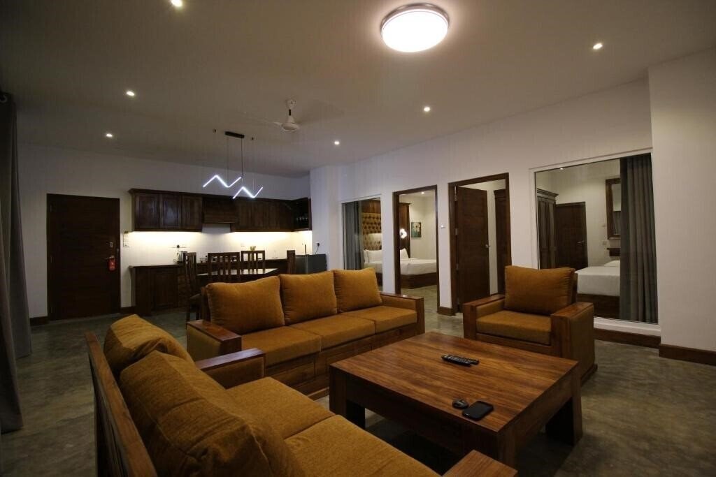 Obraz Refresh Blue 4*