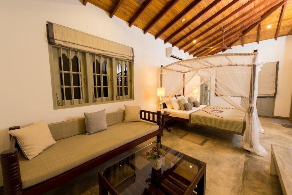 Zdjęcia The Horizon Hill Top Villa вилла