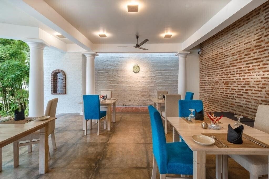 Зображення The Bliss By Epic Unawatuna 3*