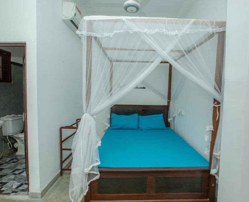 Зображення Ceylon Heart 2*