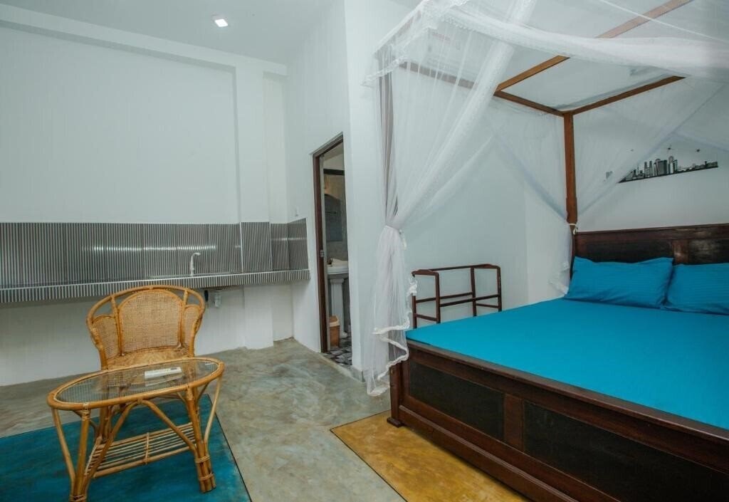 Картинка Ceylon Heart 2*