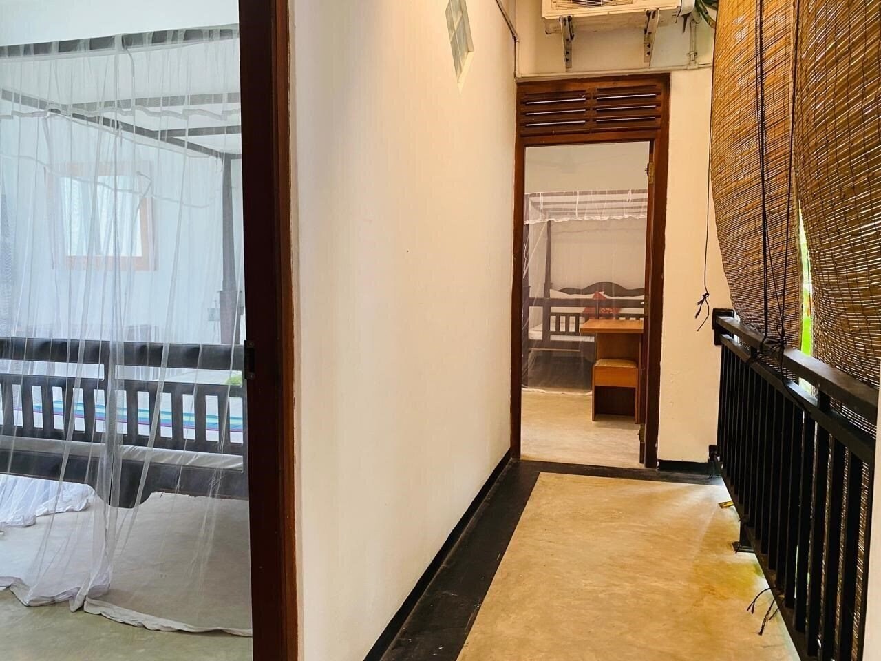 Зображення Hotel Meritha 2*