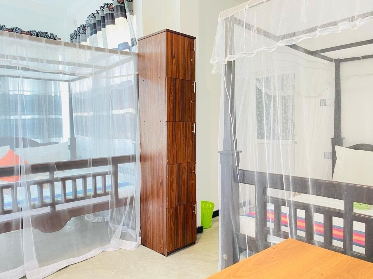 Фотографія Hotel Meritha 2*