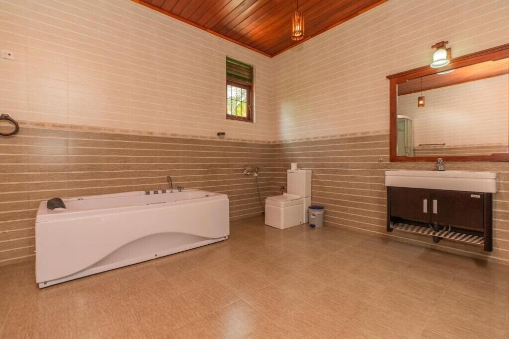 Фотографія The Calm Of 8 3*