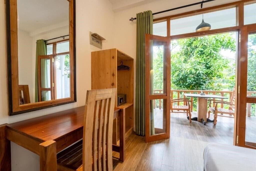 Obraz Rawanaz Villa 3*