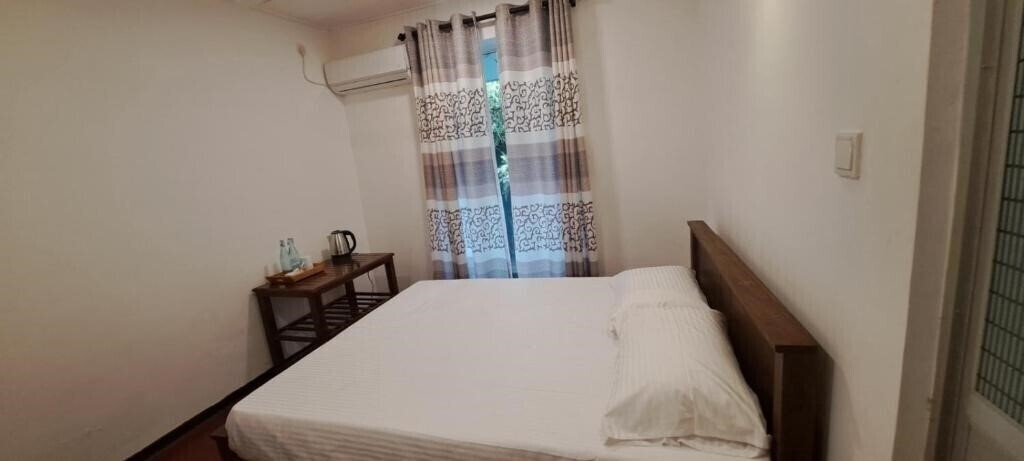 Зображення Aurelle Villa 2*