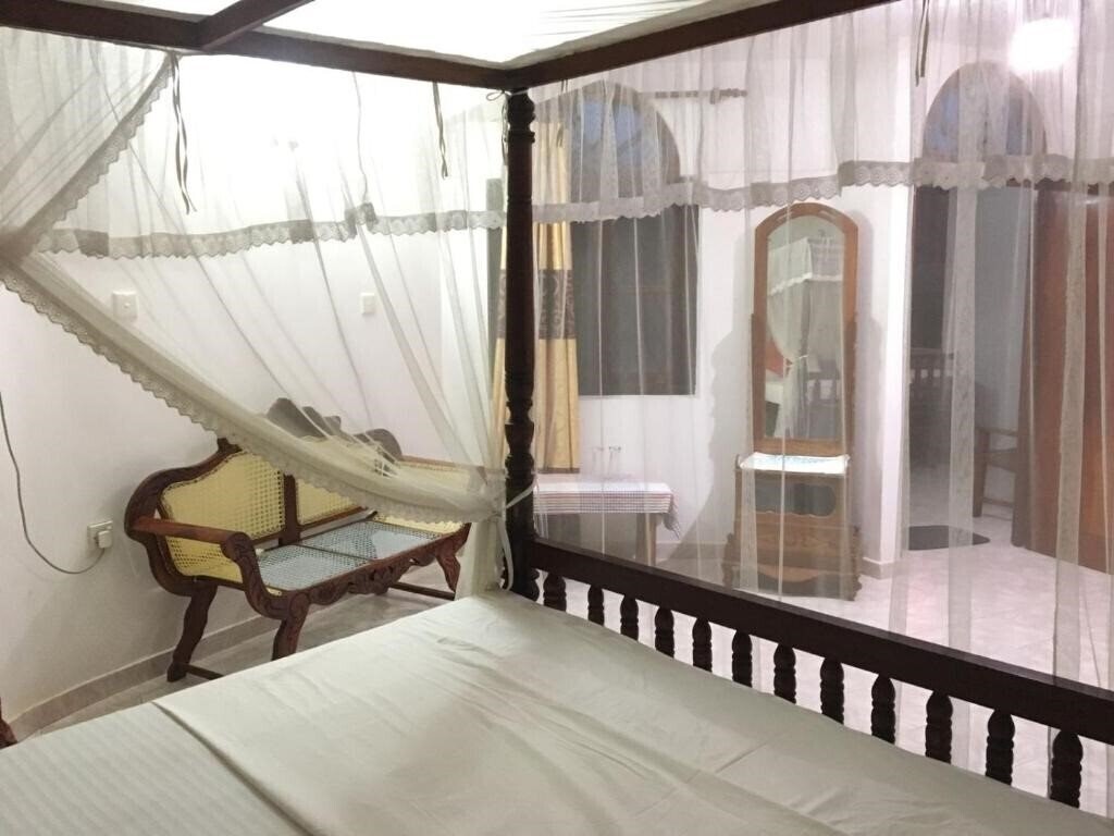 Картинка Rock View Guest House 3*