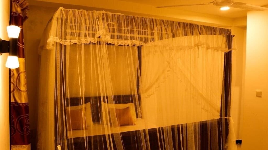 Изображение Masith Guesthouse 2*