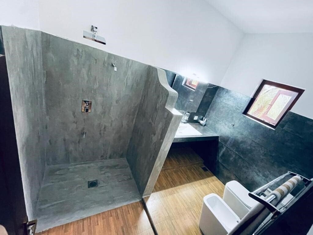 Фото Rock Beach Villa Talpe 2*