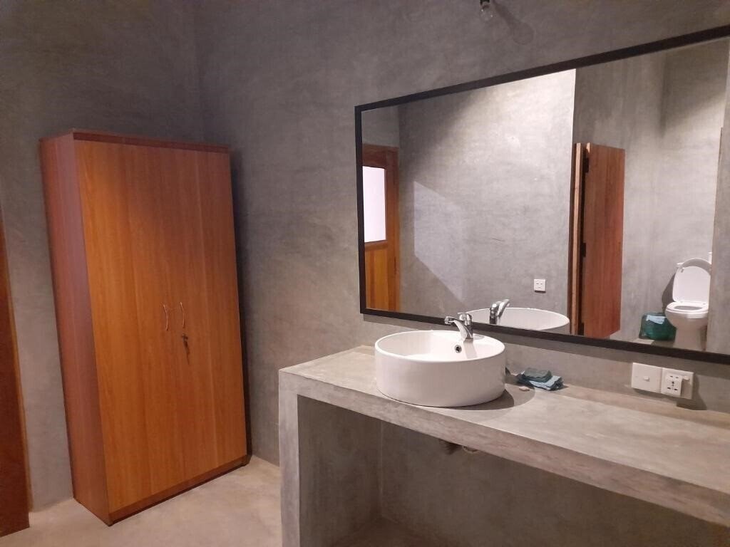 Фотографія Mealanie's House 3*