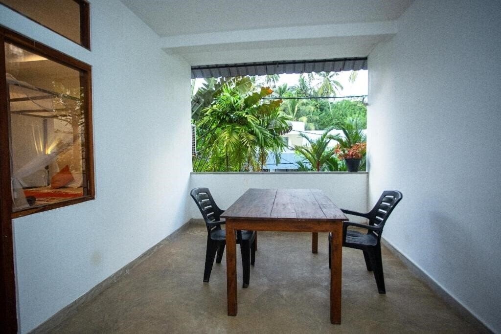 Зображення Mealanie's House 3*