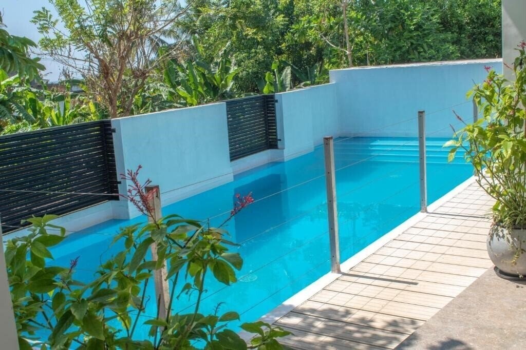 Hotel Caliza by Sea Cloud 3*