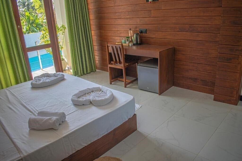 Zdjęcia Caliza by Sea Cloud 3*