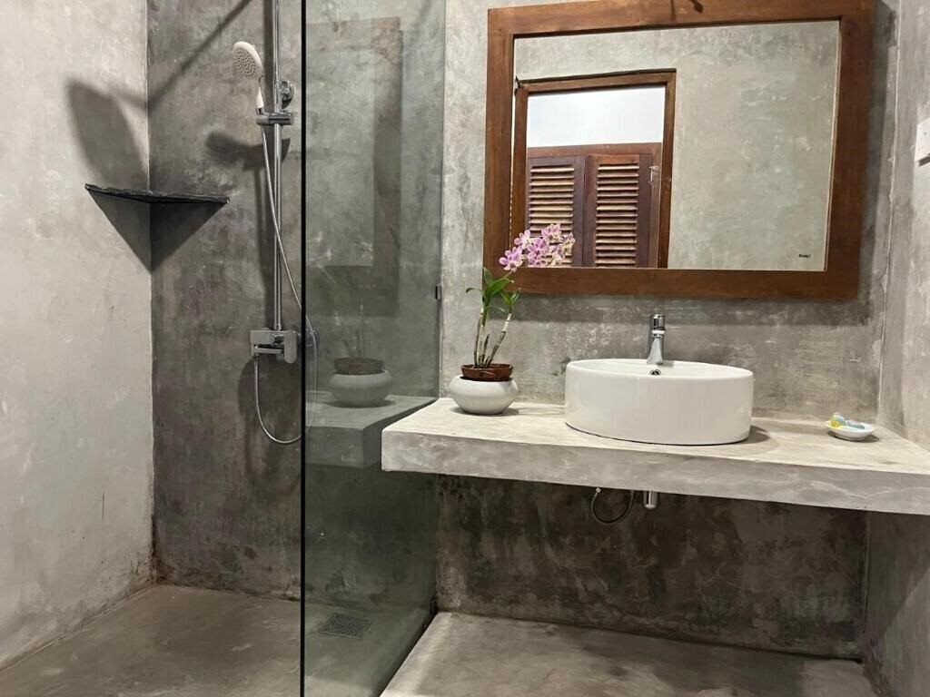 Фото Sun N Sea 2*