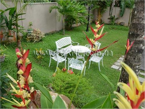 Картинка Cormoran Beach 2*