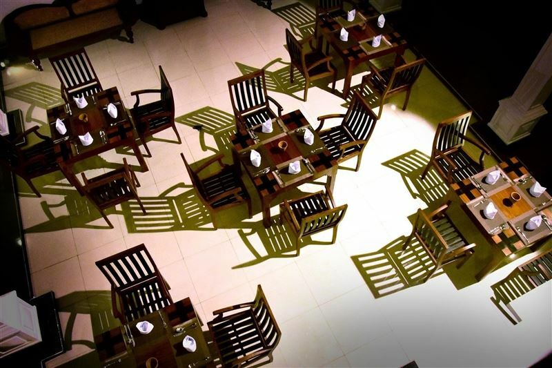 Картинка Blue Spring Hotel 3*