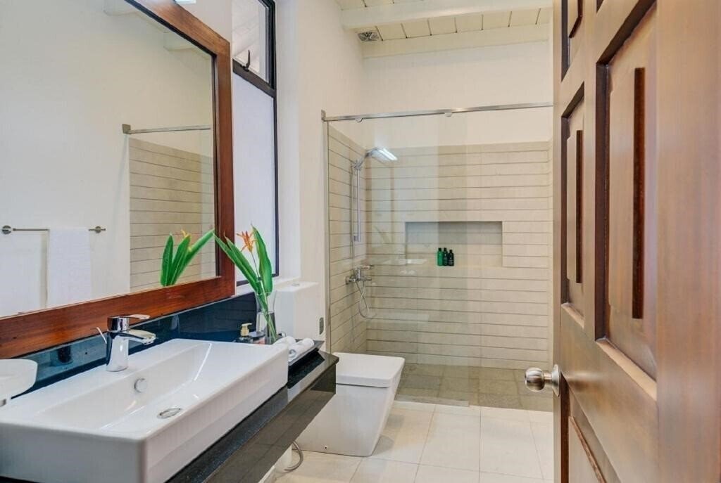 Фотография Sangria Sun 5*