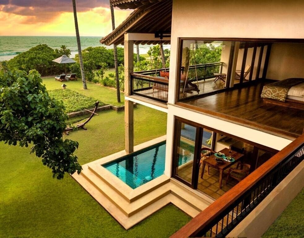 Obraz Wattura Resort & Spa 5*