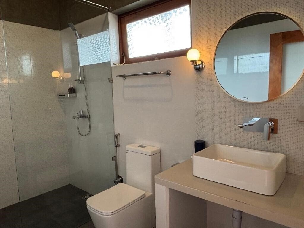 Obraz Weligama Ocean Breeze 2*