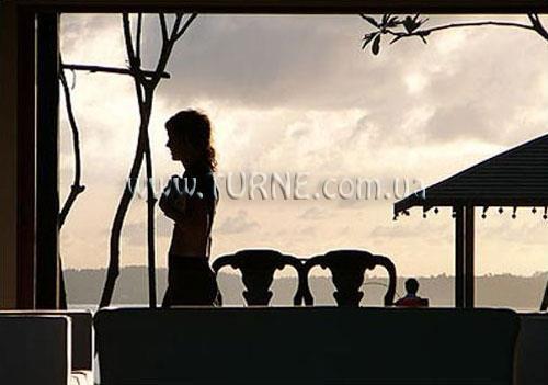 Zdjęcie Mirissa Hills 5*