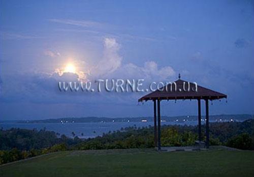 Zdjęcie Mirissa Hills 5*