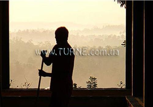 Zdjęcia Mirissa Hills 5*