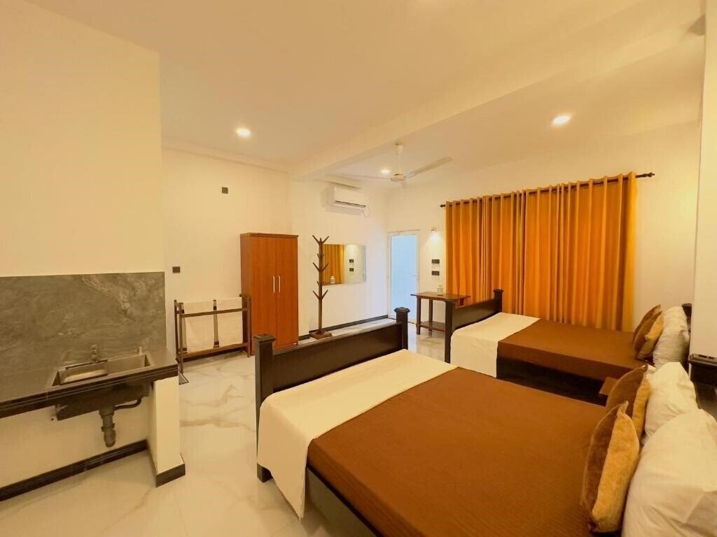 Фото Neo Bay Hotel 3*