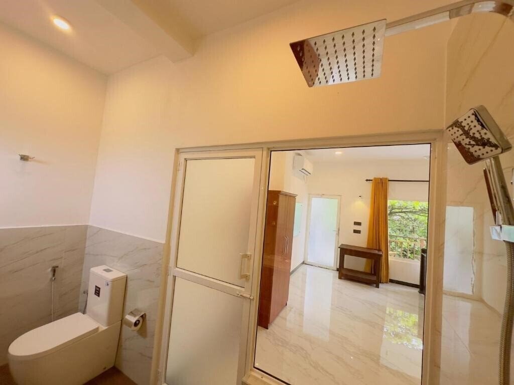 Изображение Neo Bay Hotel 3*