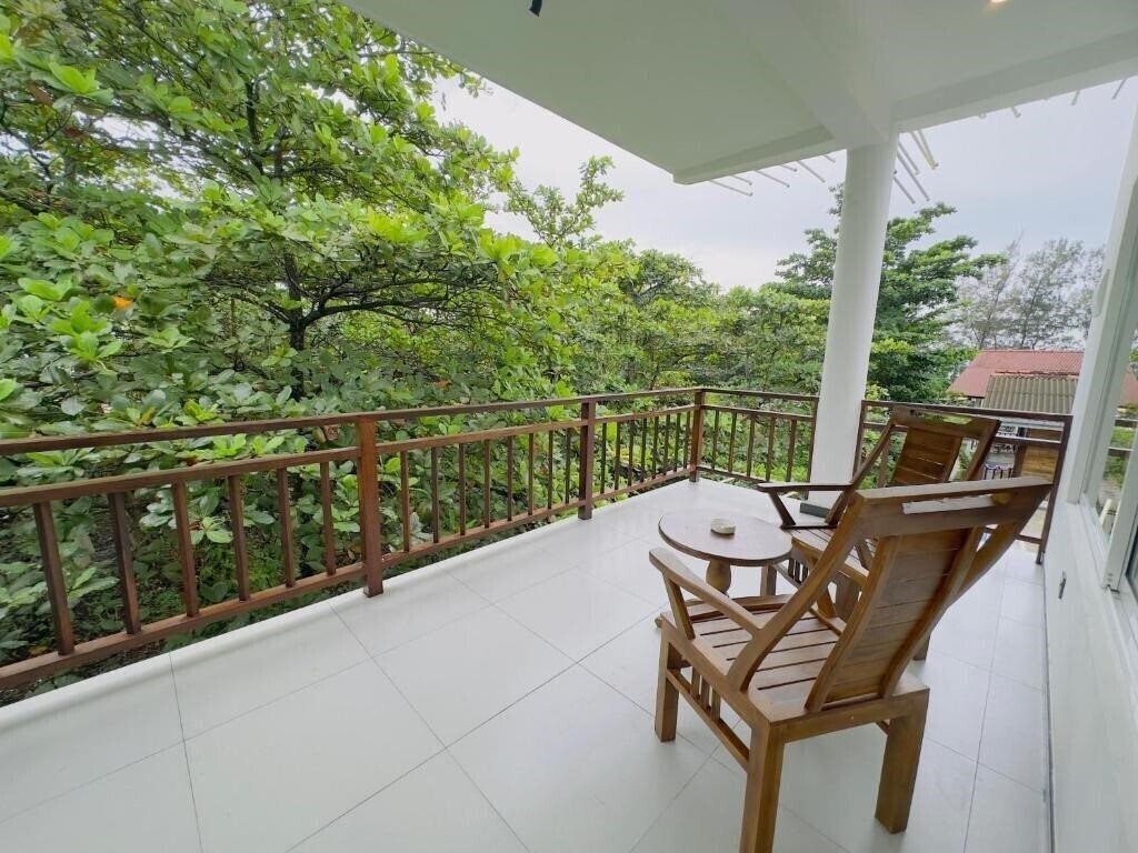 Картинка Neo Bay Hotel 3*