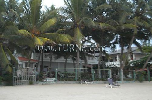 Зображення Bay Inn Weligama 2*