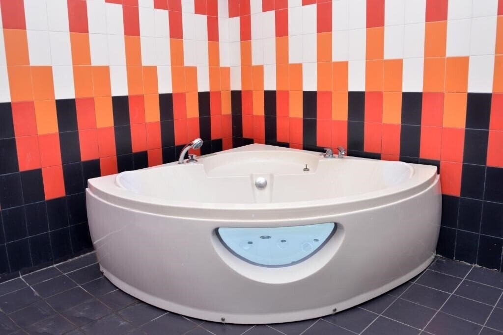 Фотографія Centhara Beach Weligama 3*