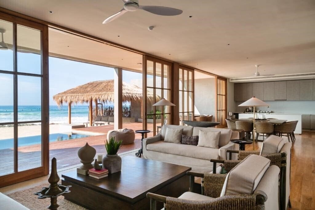 Готель The Six отель без категории