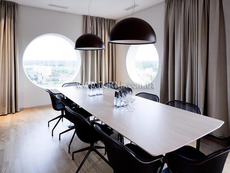 Zdjęcie Quality Hotel Friends 3*