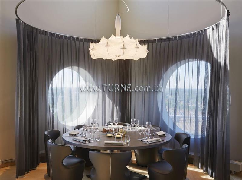 Obraz Quality Hotel Friends 3*