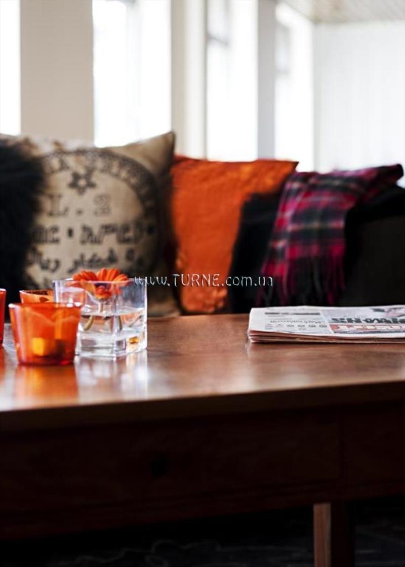 Изображение Scandic Hotel Taby 3*