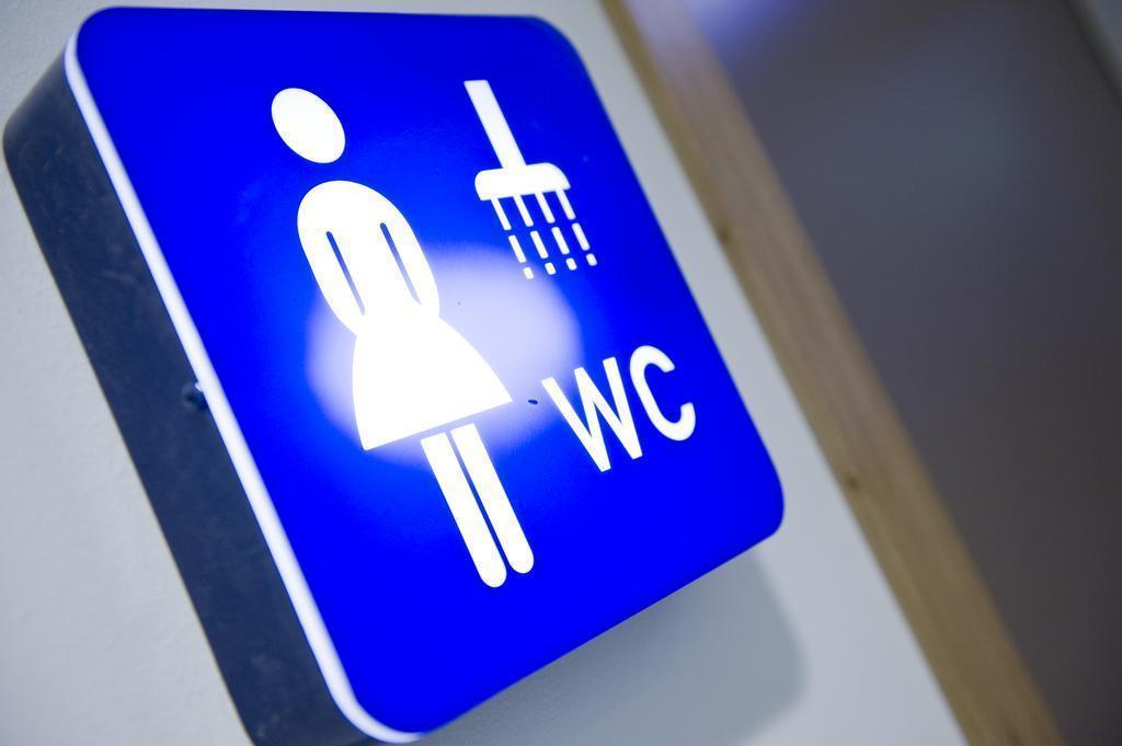 Zdjęcia Hotel Micro 1*