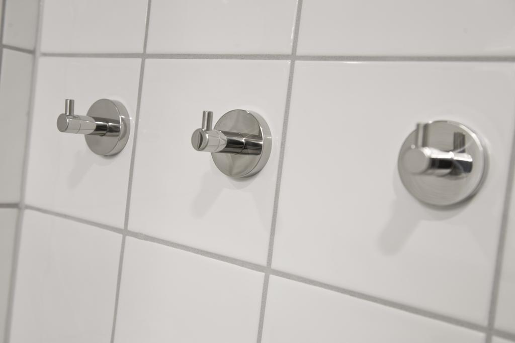 Obraz Hotel Micro 1*