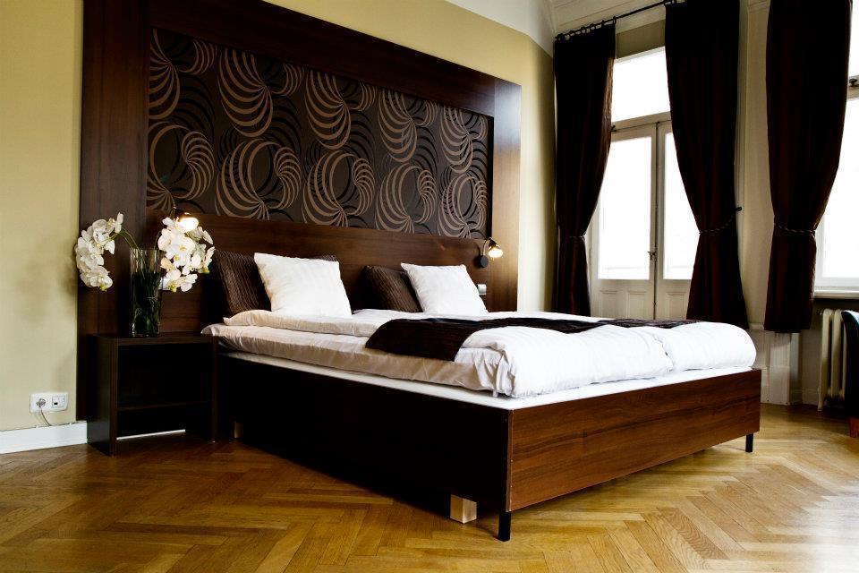 Фотография Queens 3*