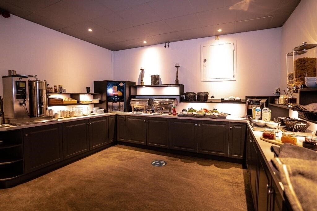 Зображення Queens 3*