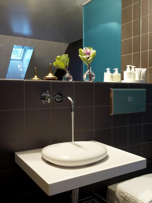 Зображення Skeppsholmen 4*