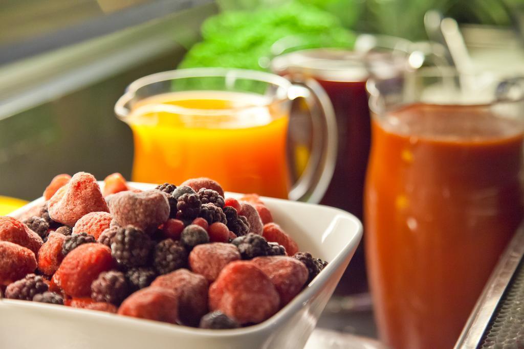 Zdjęcia Best Western Karlaplan 4*