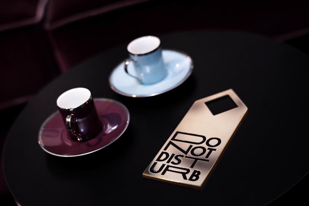 Фотография Haymarket By Scandic 4*