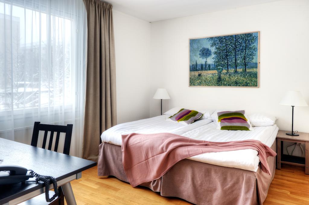 Картинка Alexandra 3*