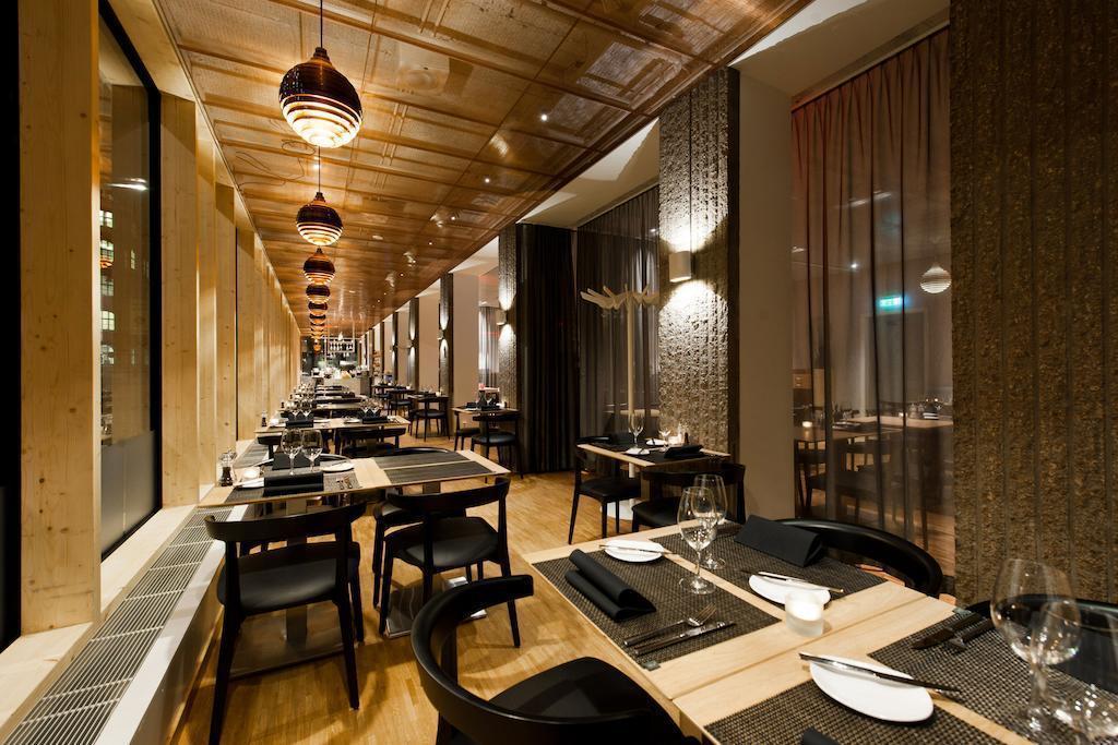 Obraz Birger Jarl 4*