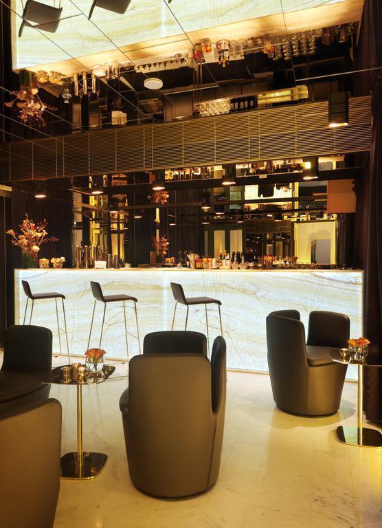 Зображення Nobis Hotel 5*