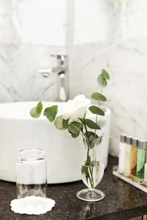 Obraz Elite Hotel Stockholm Plaza 4*