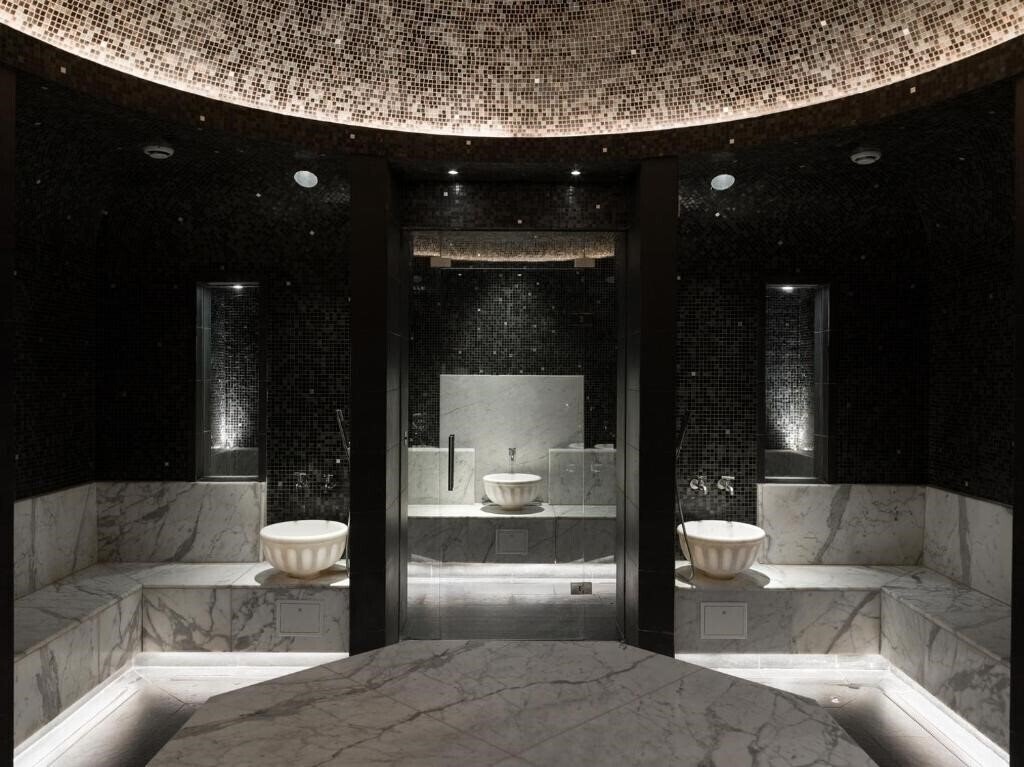 Фотографія Elite Marina Tower 4*